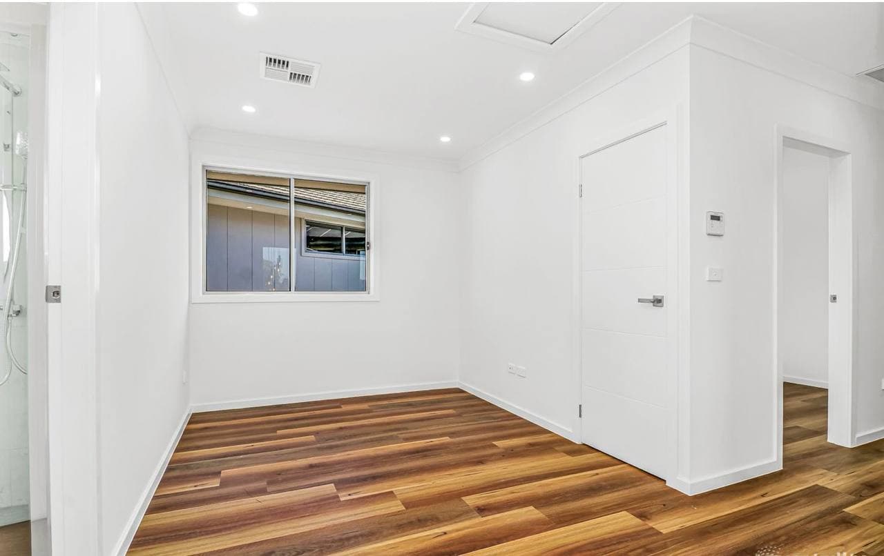 19 Aquarius Way, Box Hill