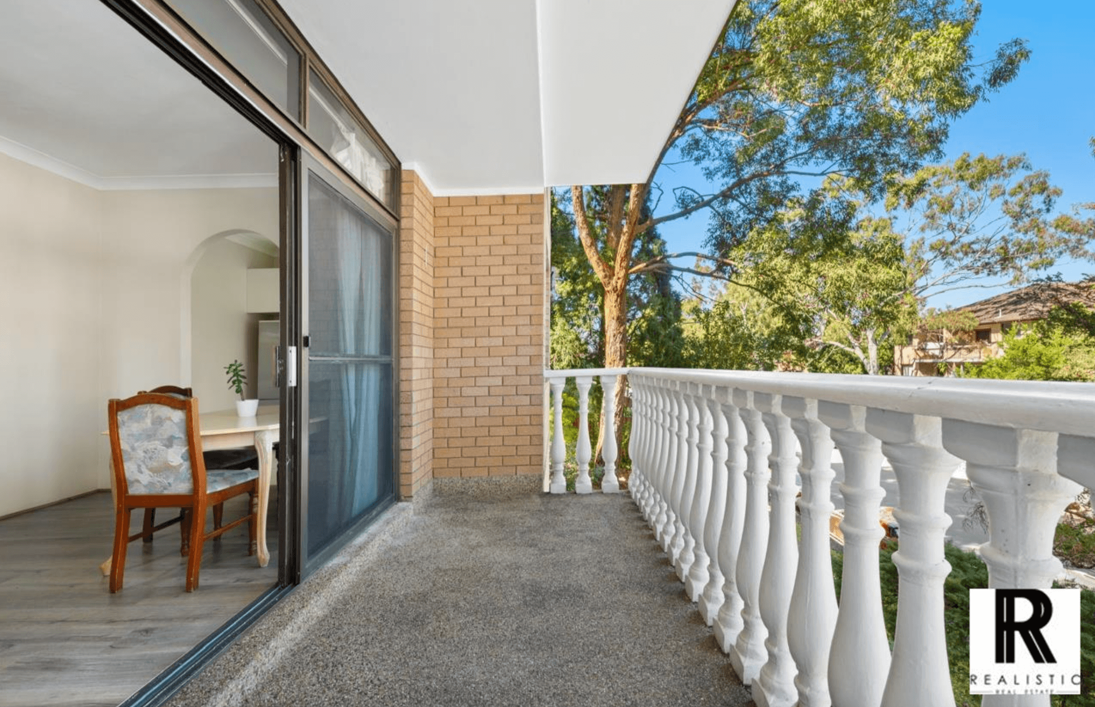 Great location and a fantastic investment!