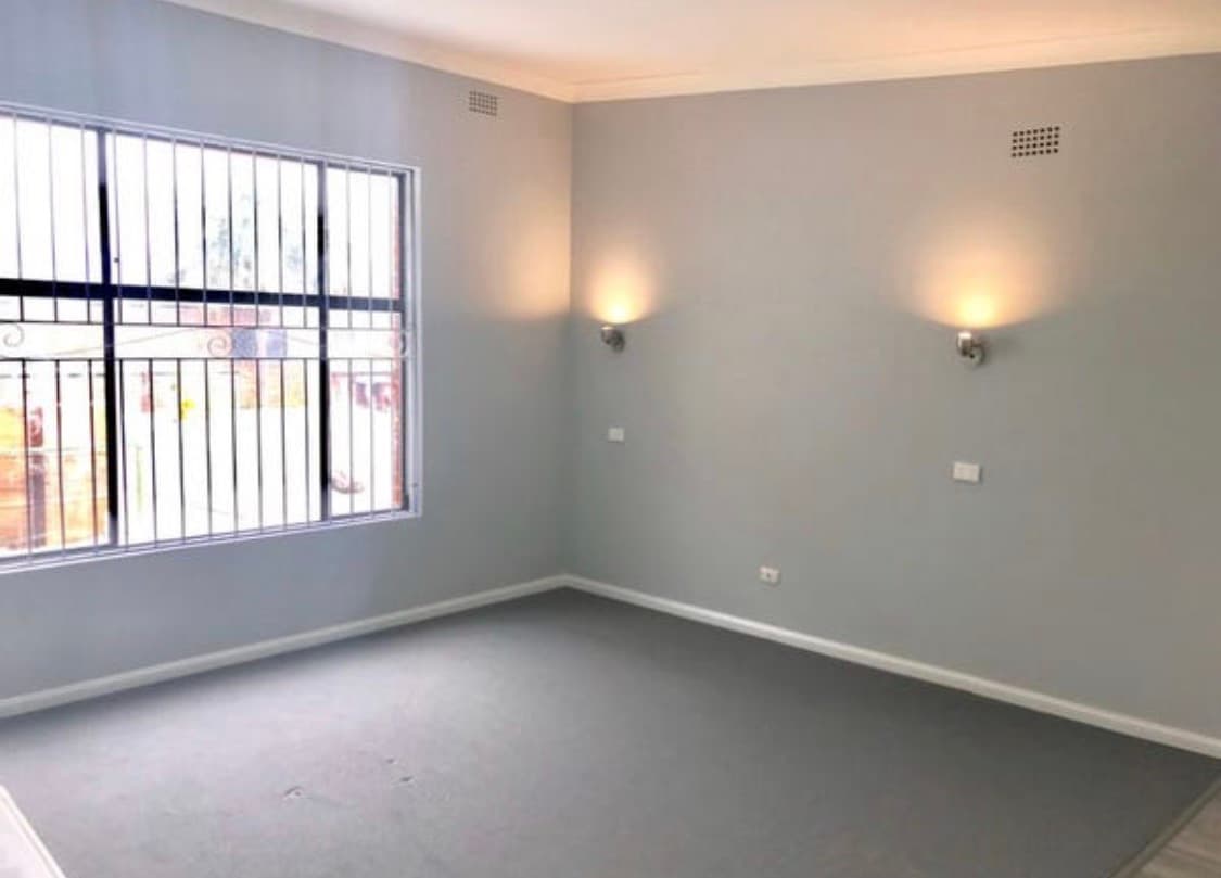 1/3 William St, Earlwood