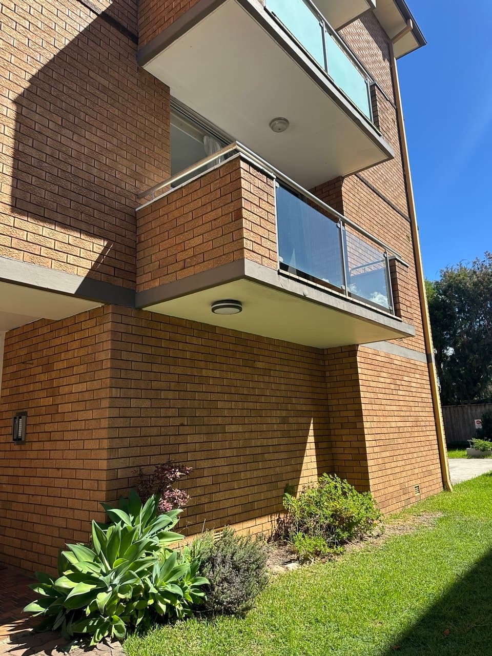 3/133 Regatta Rd, Canada Bay