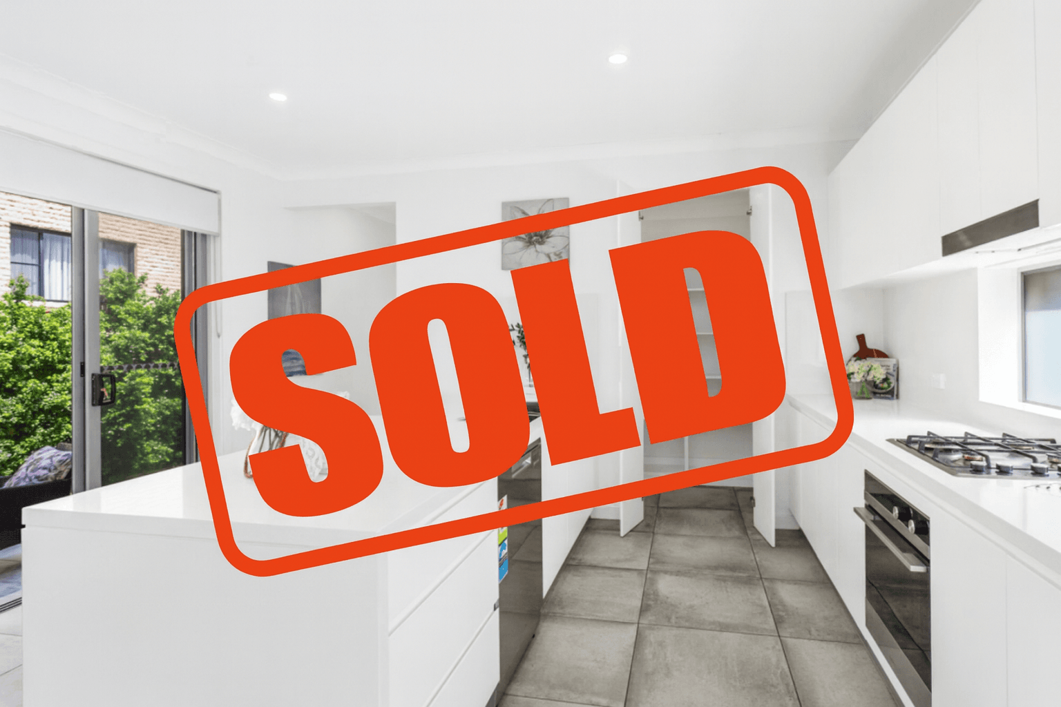1/198 Old Kent Rd, Greenacre